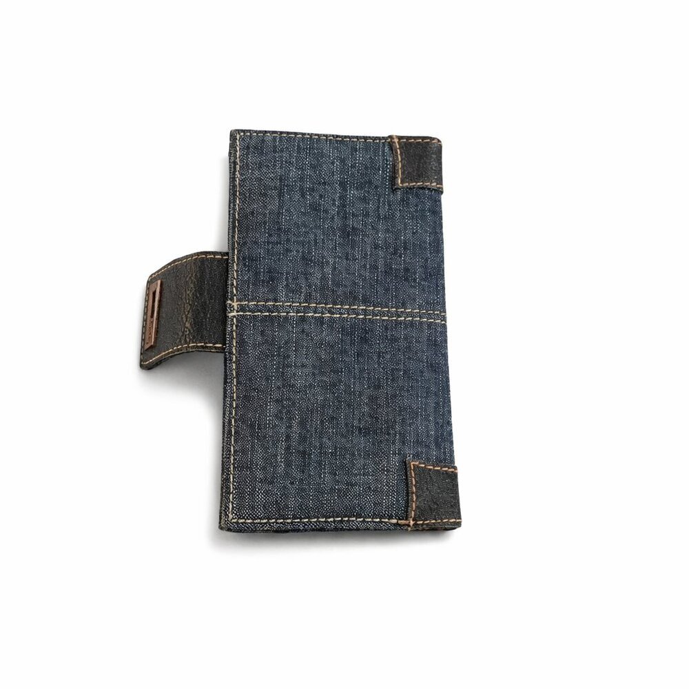 Guess Cardholder - Picture 4 of 5
